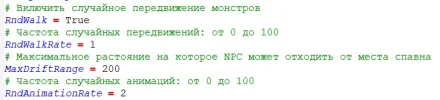 1687169956525.webp