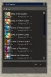 1688558396292.png
