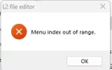 Screenshot_1.webp