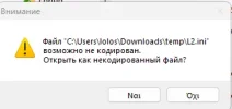 Screenshot_1.webp