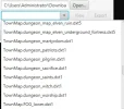 1690711041953.webp