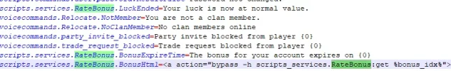 Screenshot_2.webp