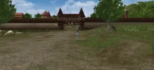 1690825605640.webp