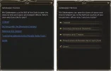 Screenshot_11.webp