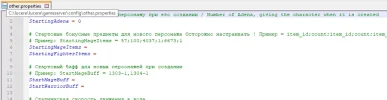 1694781650340.webp