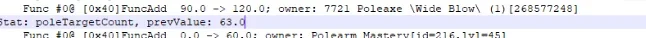 Screenshot_74.webp