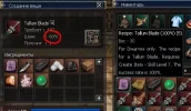Screenshot_9.png