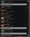 Screenshot_15.png