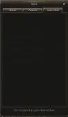 1696179672812.png