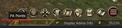 1696179796749.png