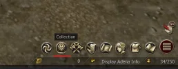 1696179911031.png