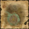 map_elven_village.webp