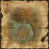 map_elven_village_classic.webp