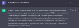 1696802303135.webp