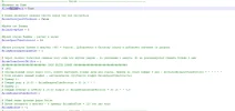Screenshot_68.png