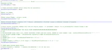 Screenshot_117.webp