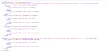 Screenshot_147.webp