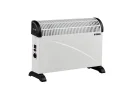 konvektornyj-obogrevatel-noveen-ch5000.jpg