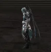 Assassin4.webp