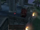 Screenshot_15.png