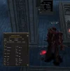 Screenshot_16.png