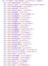 Screenshot_18.png