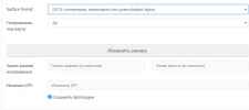 1699394998391.webp