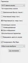 1699395146287.webp
