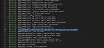 Снимок экрана 2023-11-17 в 01.52.25.webp