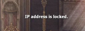 Screenshot 2023-11-18 132840.webp