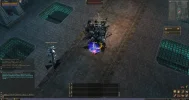Shot00008.jpg