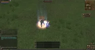 Shot00009.jpg