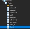 Screenshot_138.png
