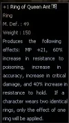 5.webp