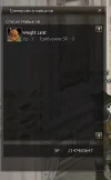 1701281400003.png
