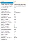 1701367728944.webp