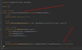 1701715607622.png