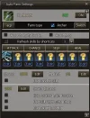 Screenshot 2023-12-09 205812.png