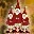 Br_xmas_reward_buff_i00_0[1].jpg