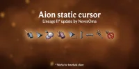 AionCursorForL2.png