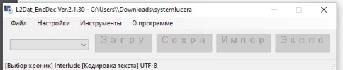 87878787687.png