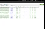 Снимок экрана 2023-12-28 в 13.47.25.webp