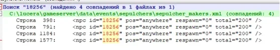 2321.webp