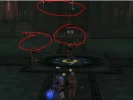 Screenshot_7.webp