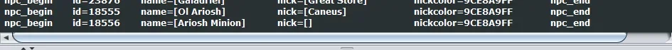 Screenshot_8.webp