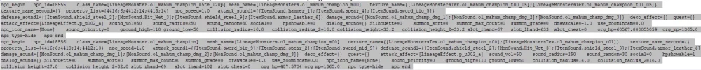 Screenshot_9.webp