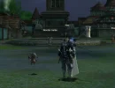 Screenshot_7.webp