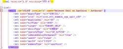 SKILLID.webp