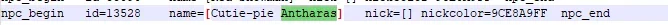 NPCID.webp