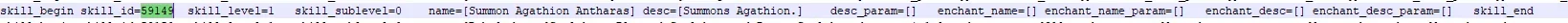 Skillidclient.webp